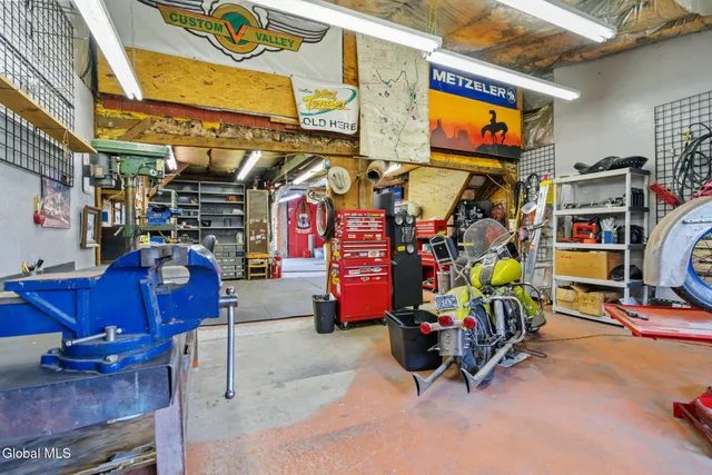 $369,900 | 422 Highway 43, Stephentown, NY 12168