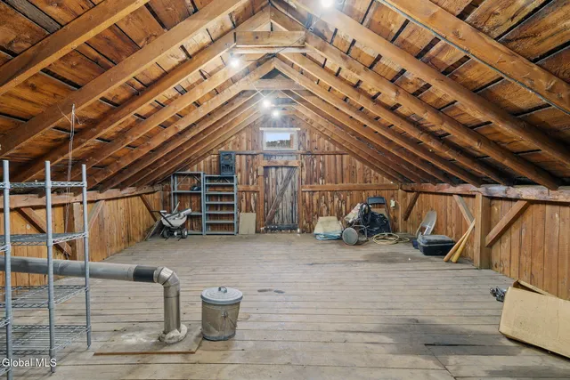 $369,900 | 422 Highway 43, Stephentown, NY 12168