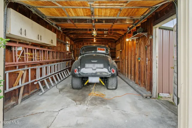 $369,900 | 422 Highway 43, Stephentown, NY 12168