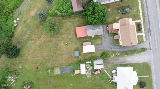 $369,900 | 422 Highway 43, Stephentown, NY 12168