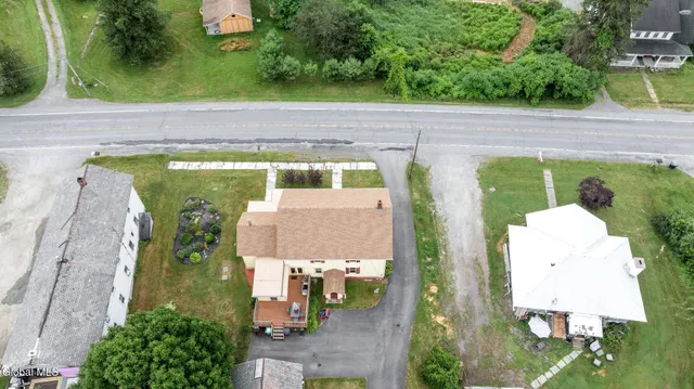 $369,900 | 422 Highway 43, Stephentown, NY 12168