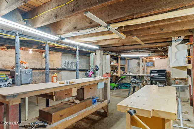 $369,900 | 422 Highway 43, Stephentown, NY 12168