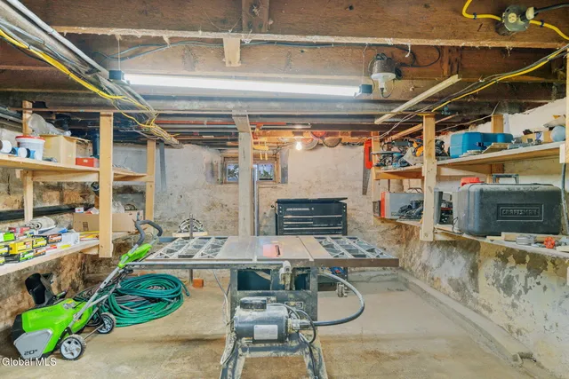 $369,900 | 422 Highway 43, Stephentown, NY 12168