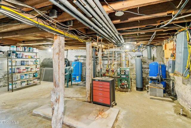 $369,900 | 422 Highway 43, Stephentown, NY 12168