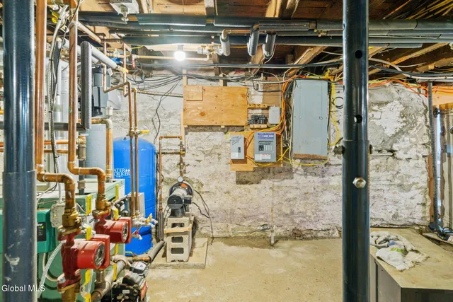 $369,900 | 422 Highway 43, Stephentown, NY 12168