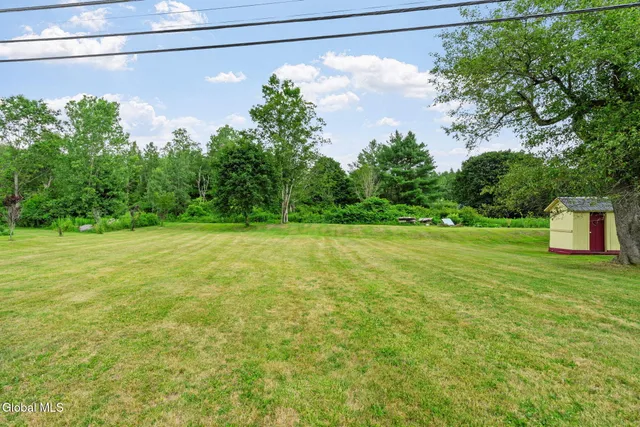 $369,900 | 422 Highway 43, Stephentown, NY 12168