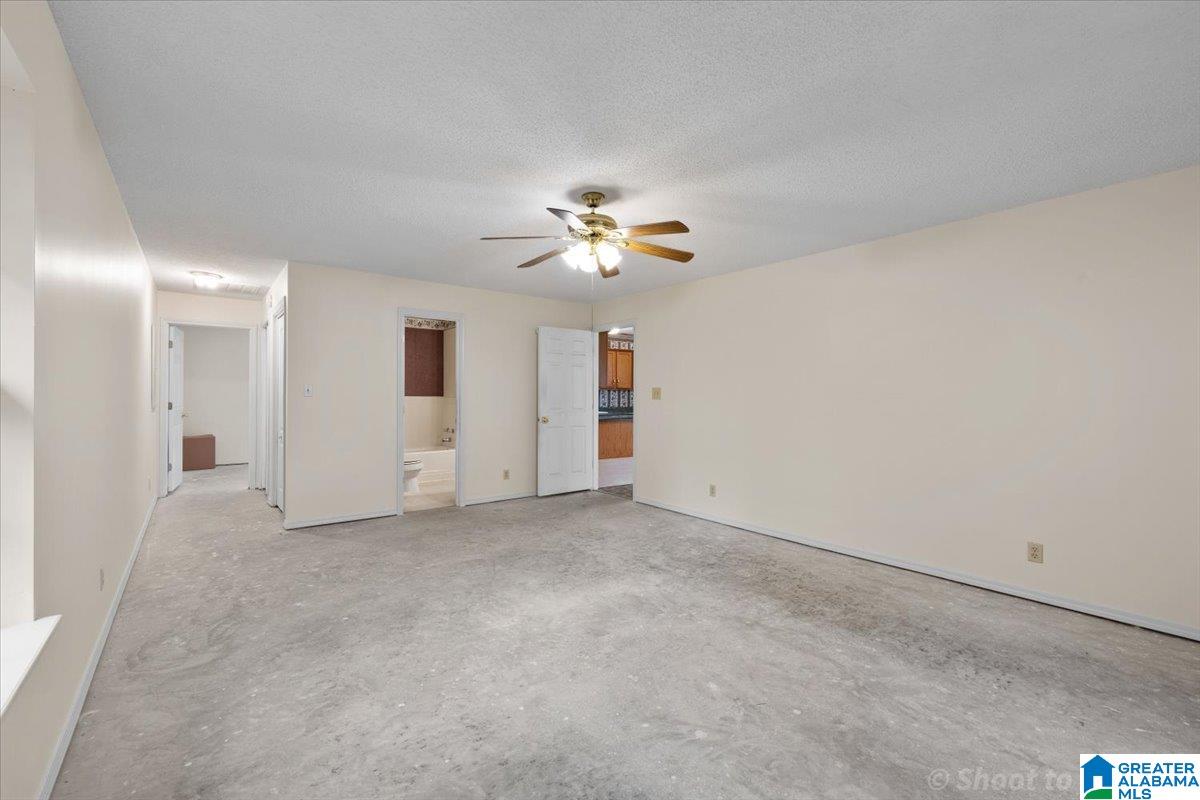 546 Hamm Road Blountsville, AL 35031 - Photo 21 of 41