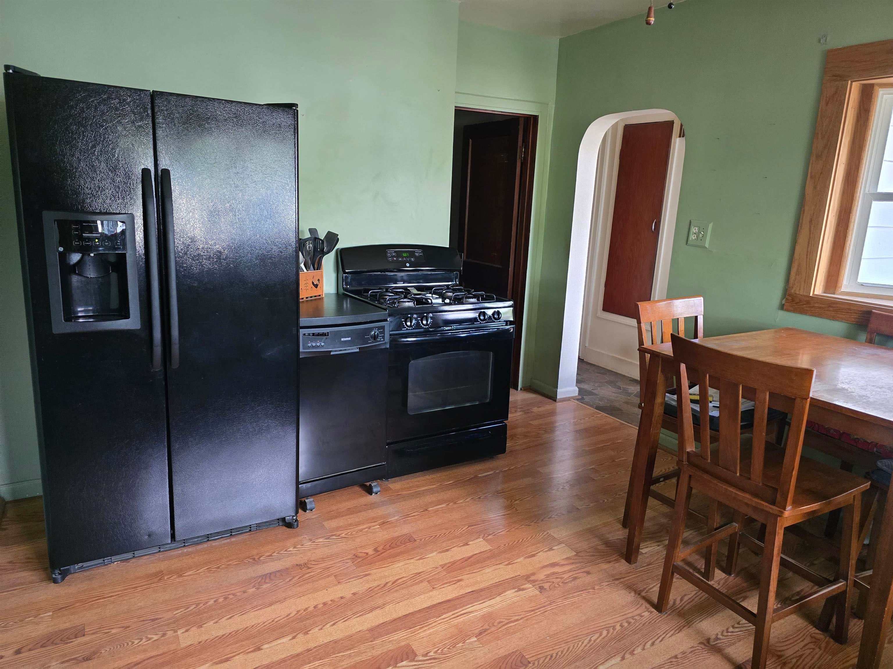 1271 South Dye Road Flint, MI 48532 - Photo 15 of 35 Gallery Image 15