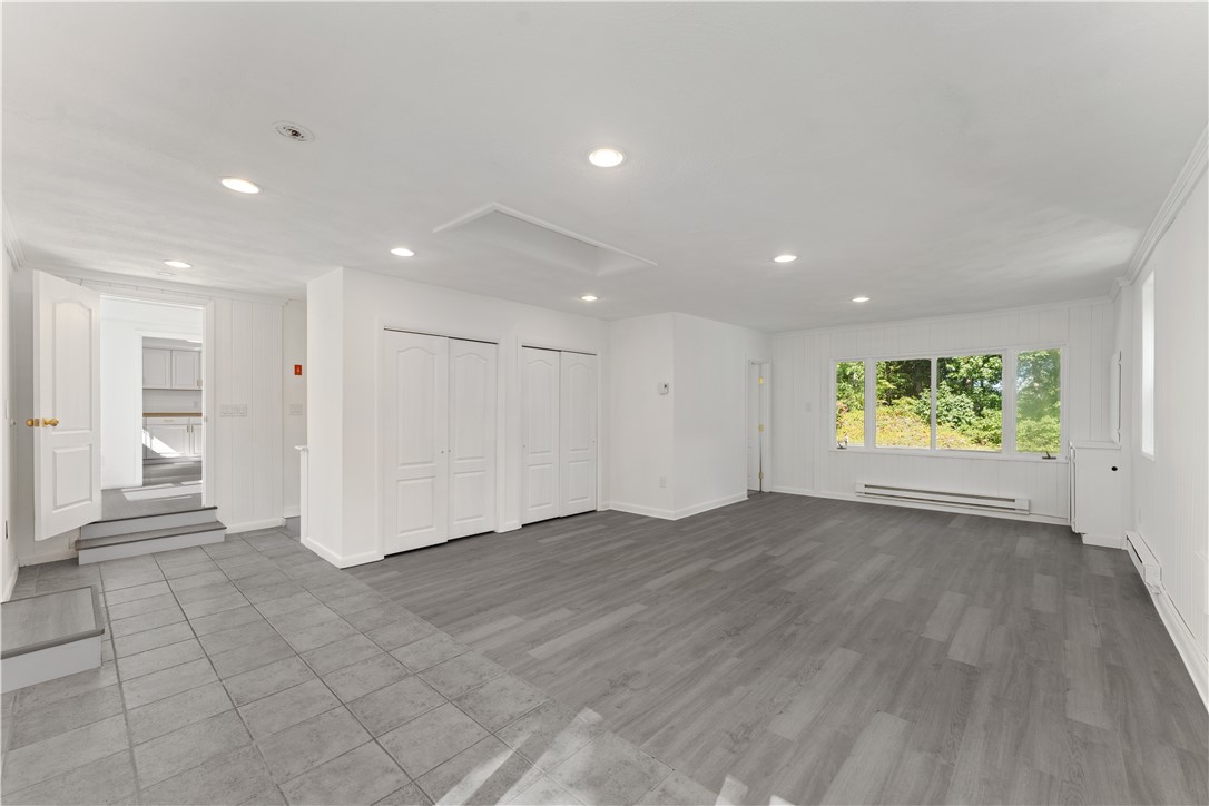 350 Annaquatucket Road North Kingstown, RI 02852 - Photo 13 of 30 Gallery Image 13