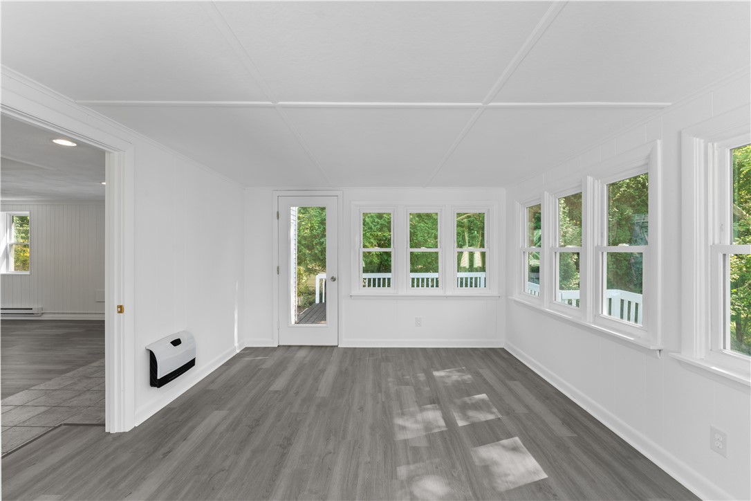 350 Annaquatucket Road North Kingstown, RI 02852 - Photo 21 of 30 Gallery Image 21