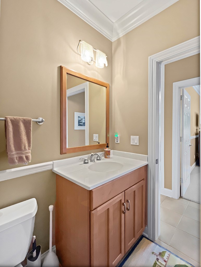 7132 C Ida Red Road, Unit 1805 Egg Harbor, WI 54209 - Photo 19 of 46