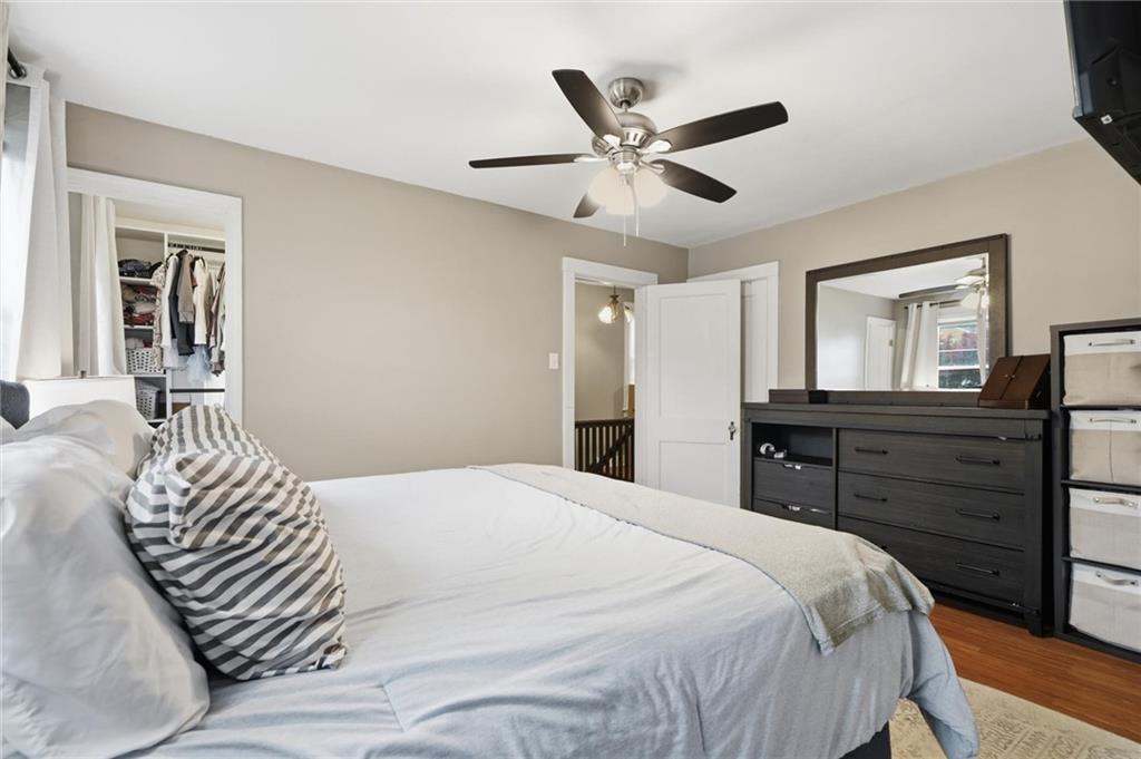 1732 Warriors Road Pittsburgh, PA 15205 - Photo 24 of 36 Gallery Image 24