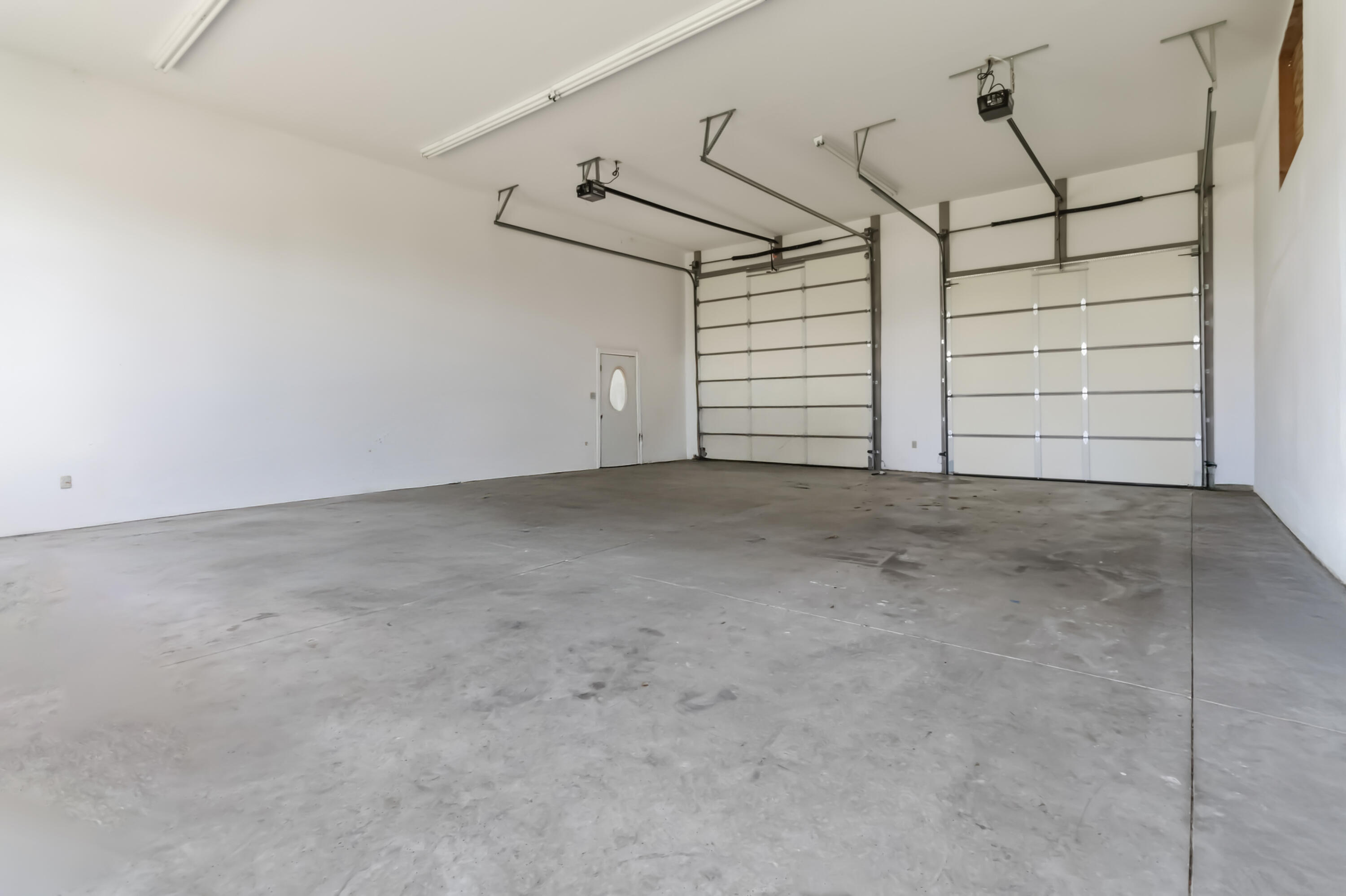 226 Helvetia Road London, KY 40741 - Photo 63 of 63 IMG_6791.1