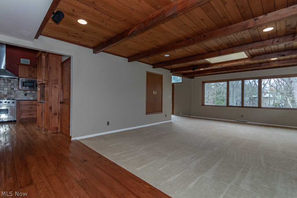 30125 Bolingbrook Road Pepper Pike, OH 44124 - Photo 20 of 35
