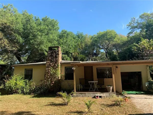 $1,800 | 23094 Central Avenue, Port Charlotte, FL 33980
