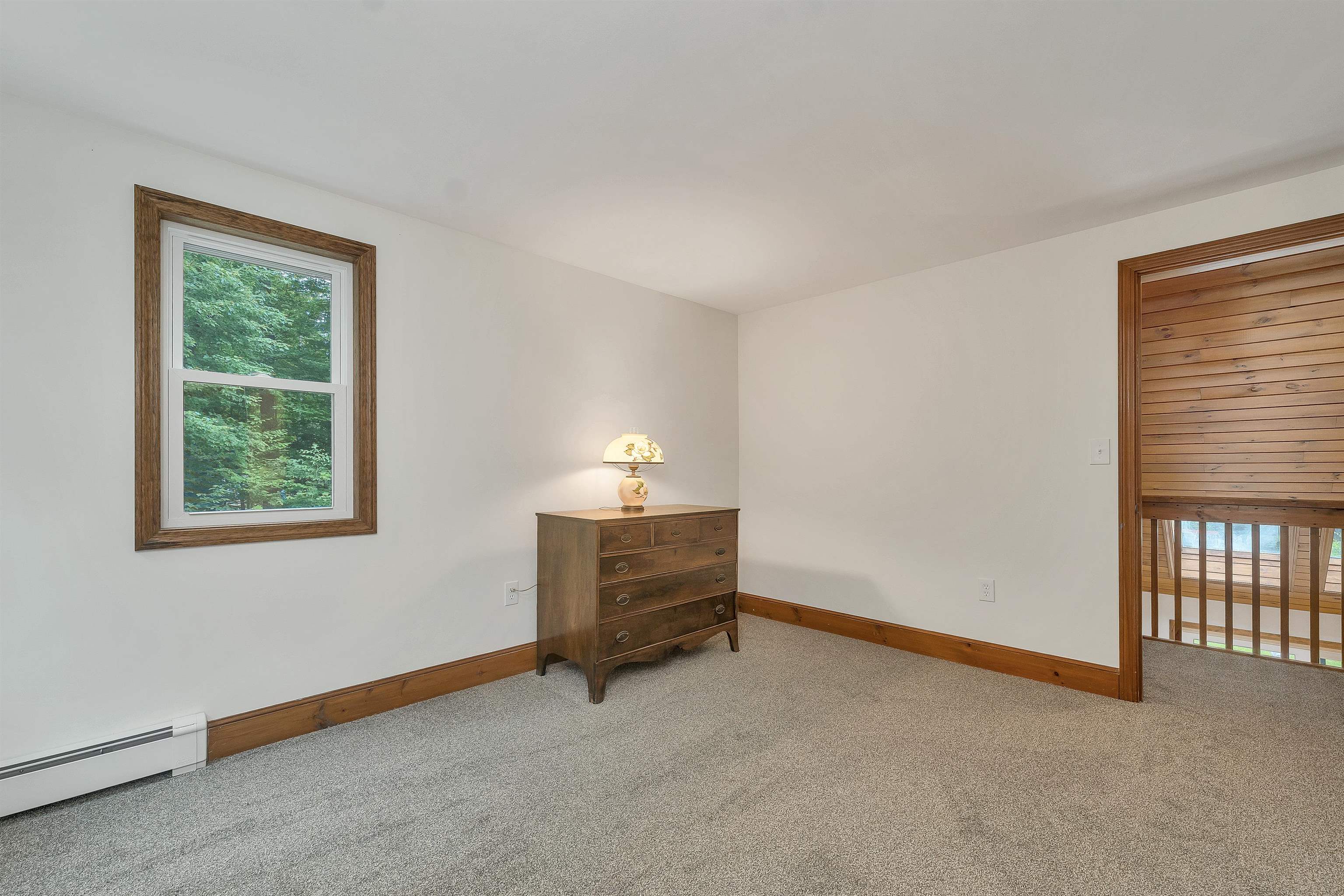 237 Benlor Drive Center Conway, NH 03813 - Photo 29 of 46