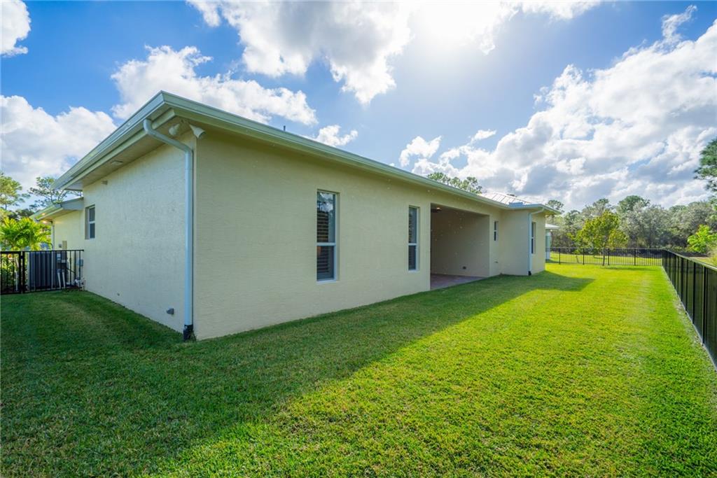 5342 Southwest Viola Court Stuart, FL 34997 - Photo 32 of 36 Gallery Image 32