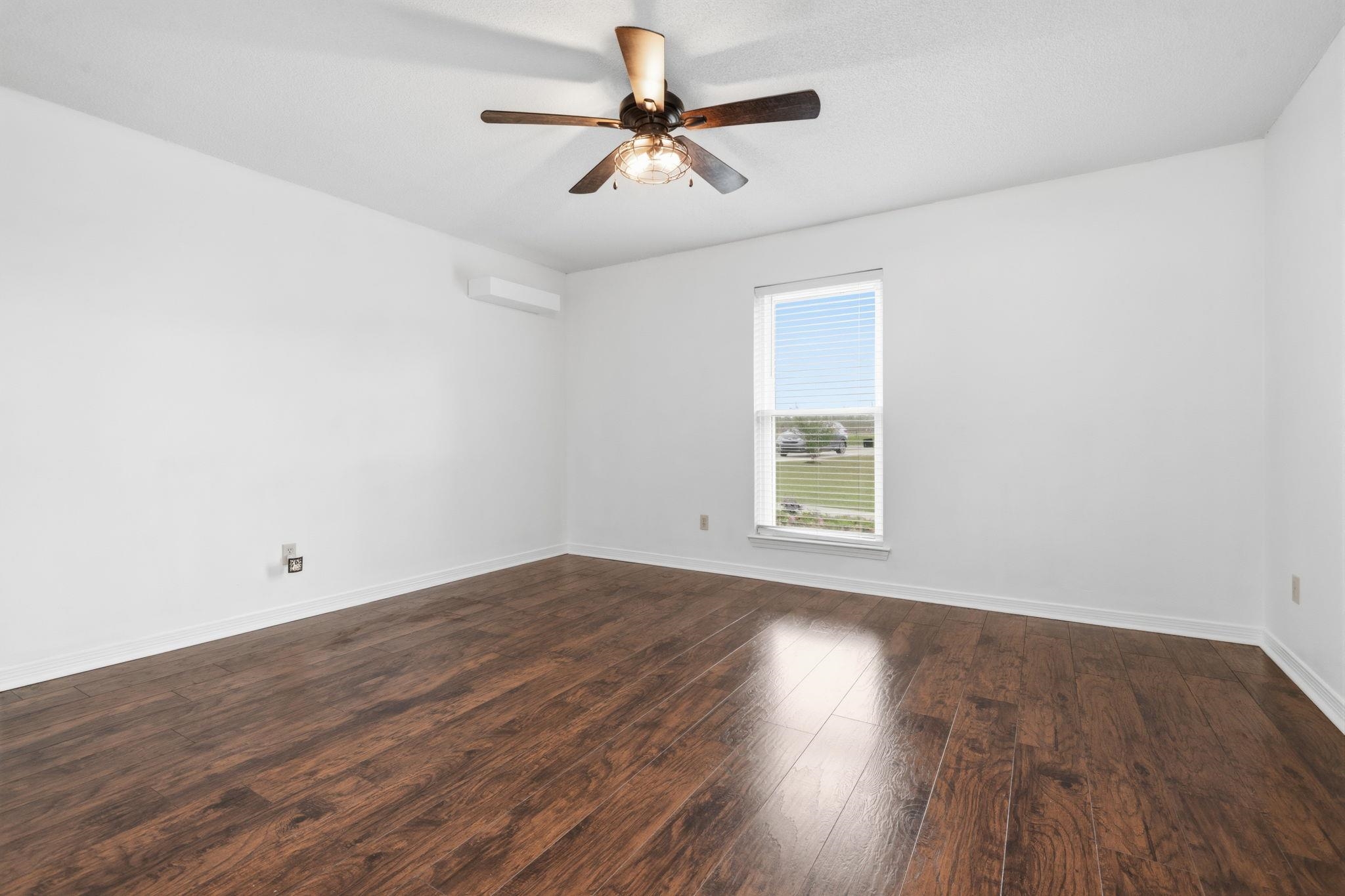 10670 Jeff Hamilton Road Mobile, AL 36695 - Photo 32 of 43 Other