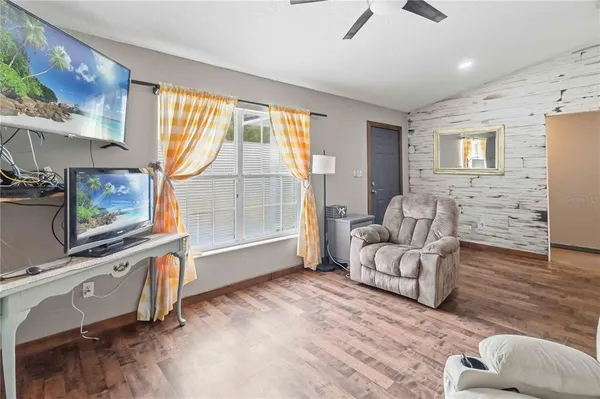 $315,000 | 26141 Grassey Sprain Avenue, Sorrento, FL 32776