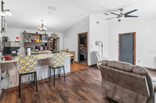 $315,000 | 26141 Grassey Sprain Avenue, Sorrento, FL 32776