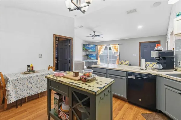 $315,000 | 26141 Grassey Sprain Avenue, Sorrento, FL 32776