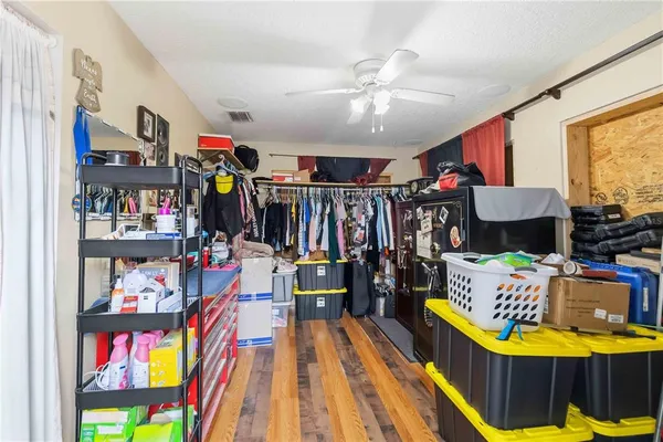$315,000 | 26141 Grassey Sprain Avenue, Sorrento, FL 32776
