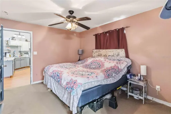 $315,000 | 26141 Grassey Sprain Avenue, Sorrento, FL 32776