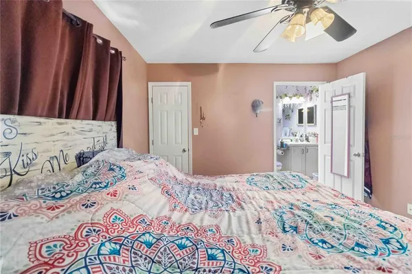 $315,000 | 26141 Grassey Sprain Avenue, Sorrento, FL 32776