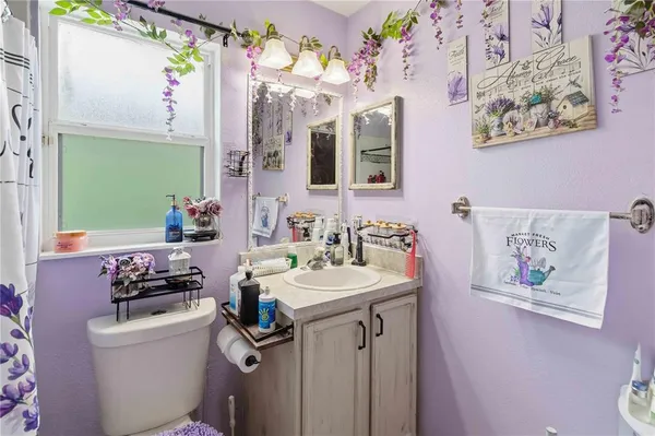 $315,000 | 26141 Grassey Sprain Avenue, Sorrento, FL 32776