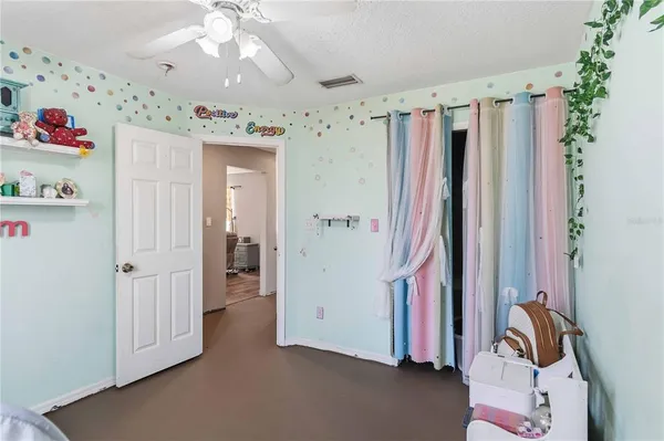 $315,000 | 26141 Grassey Sprain Avenue, Sorrento, FL 32776