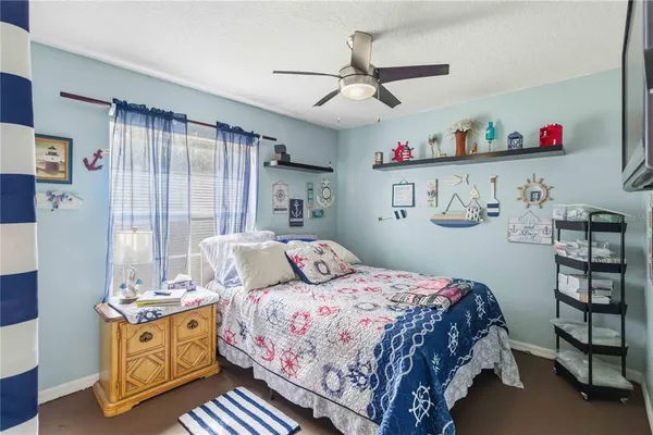 $315,000 | 26141 Grassey Sprain Avenue, Sorrento, FL 32776