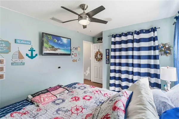 $315,000 | 26141 Grassey Sprain Avenue, Sorrento, FL 32776