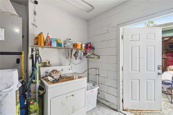 $315,000 | 26141 Grassey Sprain Avenue, Sorrento, FL 32776