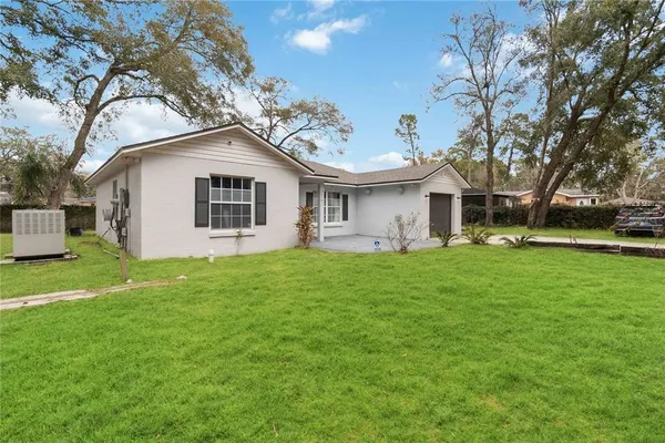 $315,000 | 26141 Grassey Sprain Avenue, Sorrento, FL 32776