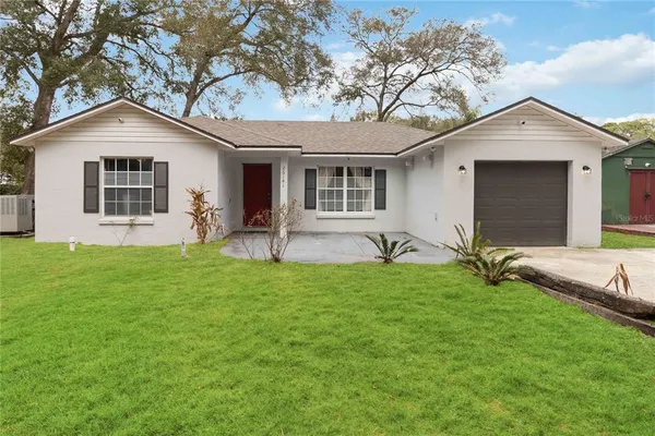 $315,000 | 26141 Grassey Sprain Avenue, Sorrento, FL 32776