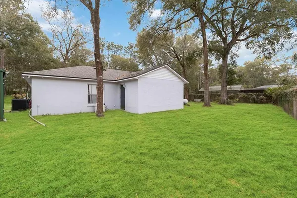 $315,000 | 26141 Grassey Sprain Avenue, Sorrento, FL 32776