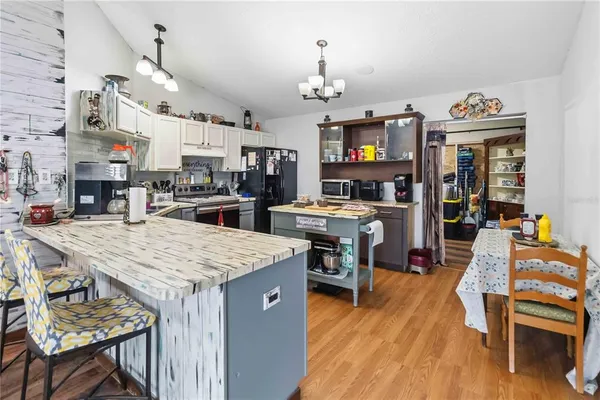 $315,000 | 26141 Grassey Sprain Avenue, Sorrento, FL 32776