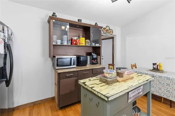 $315,000 | 26141 Grassey Sprain Avenue, Sorrento, FL 32776