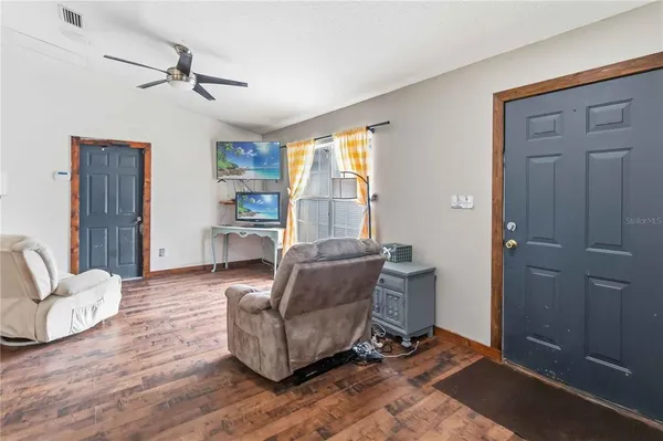 $315,000 | 26141 Grassey Sprain Avenue, Sorrento, FL 32776