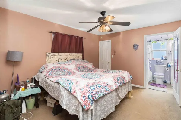 $315,000 | 26141 Grassey Sprain Avenue, Sorrento, FL 32776