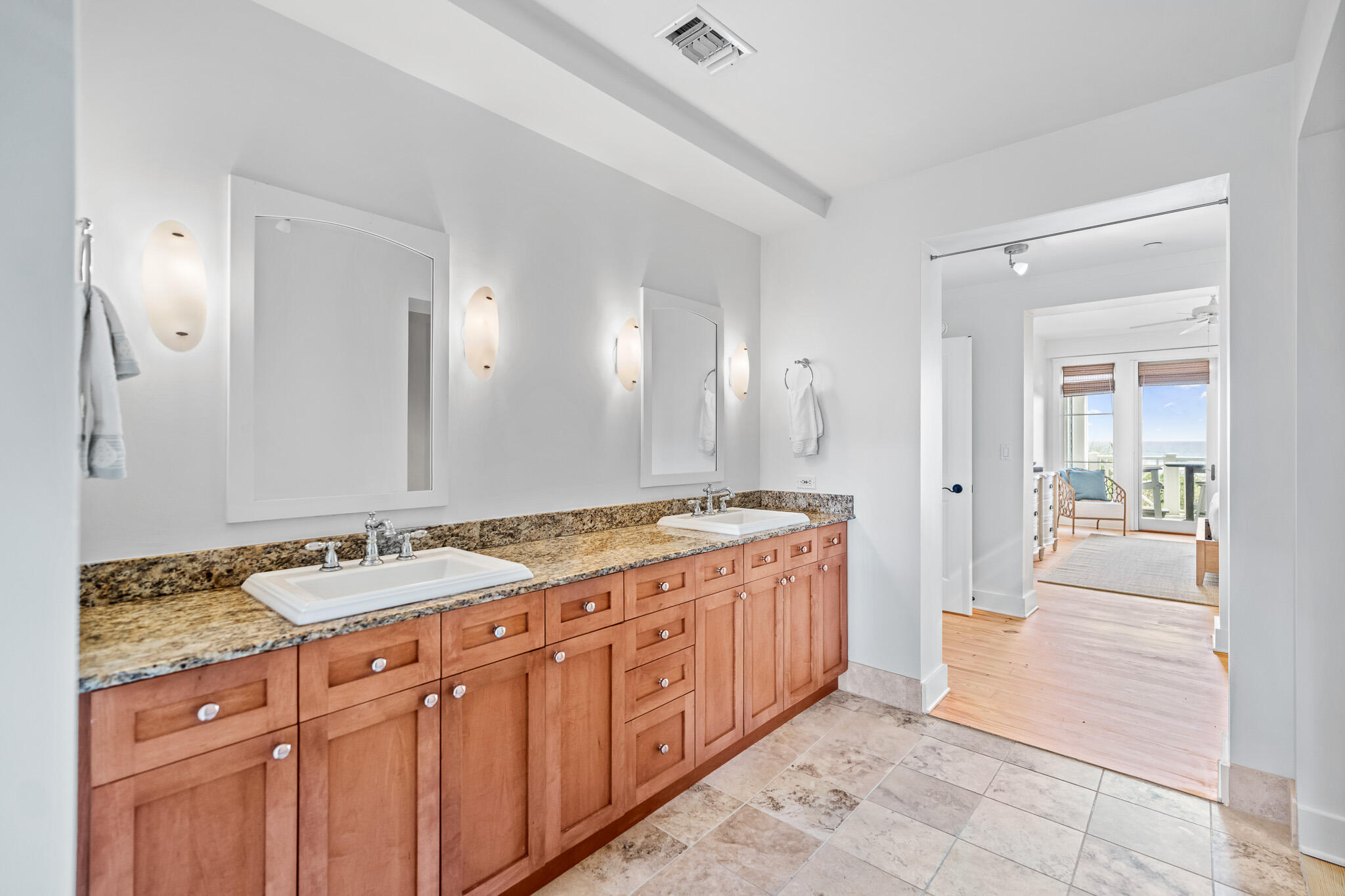 429 Bridge Lane, Unit A114 Inlet Beach, FL 32461 - Photo 11 of 52 429 S Bridge Lane A114