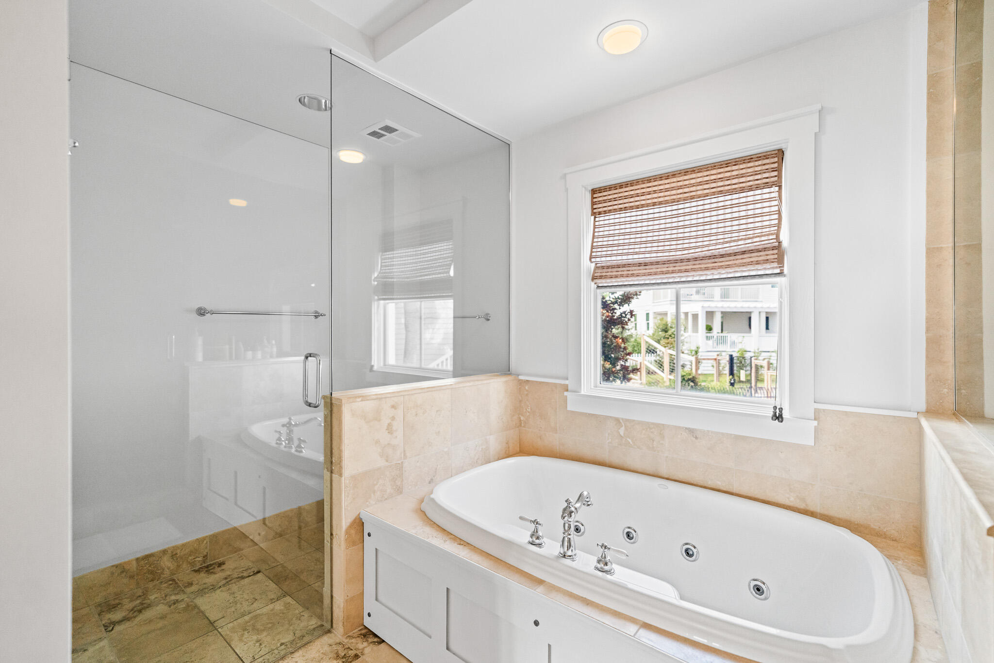 429 Bridge Lane, Unit A114 Inlet Beach, FL 32461 - Photo 12 of 52 429 S Bridge Lane A114