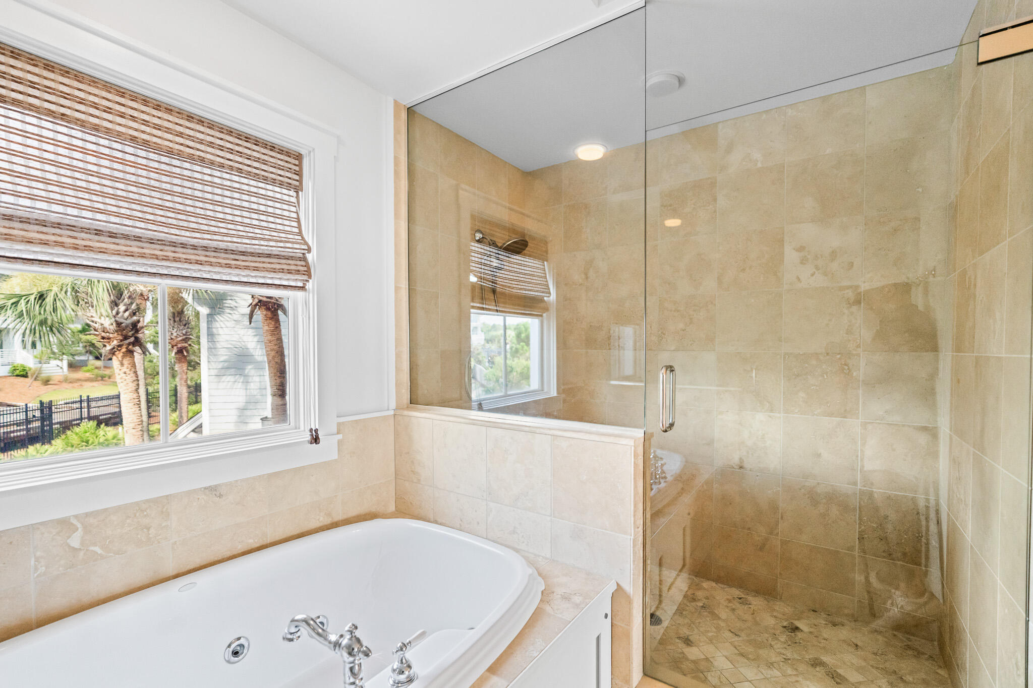 429 Bridge Lane, Unit A114 Inlet Beach, FL 32461 - Photo 13 of 52 429 S Bridge Lane A114