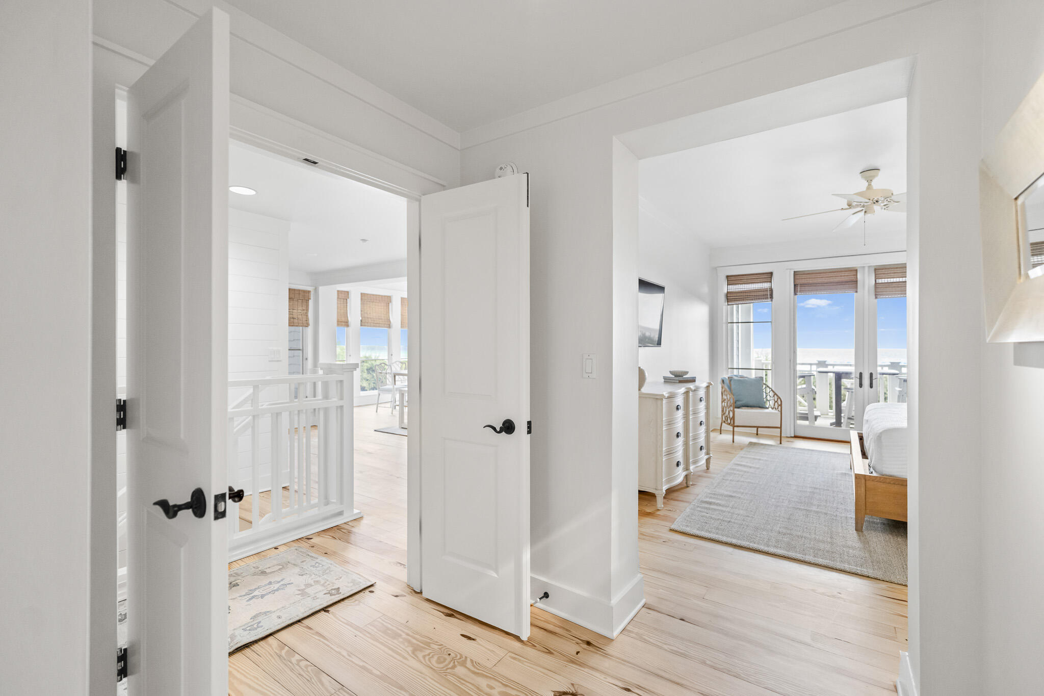 429 Bridge Lane, Unit A114 Inlet Beach, FL 32461 - Photo 14 of 52 429 S Bridge Lane A114