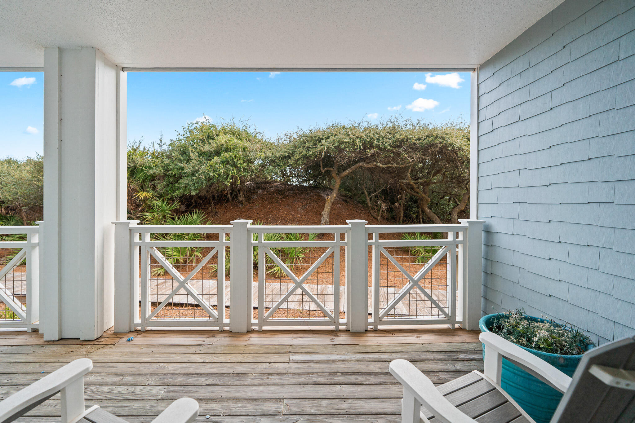 429 Bridge Lane, Unit A114 Inlet Beach, FL 32461 - Photo 15 of 52 429 S Bridge Lane A114