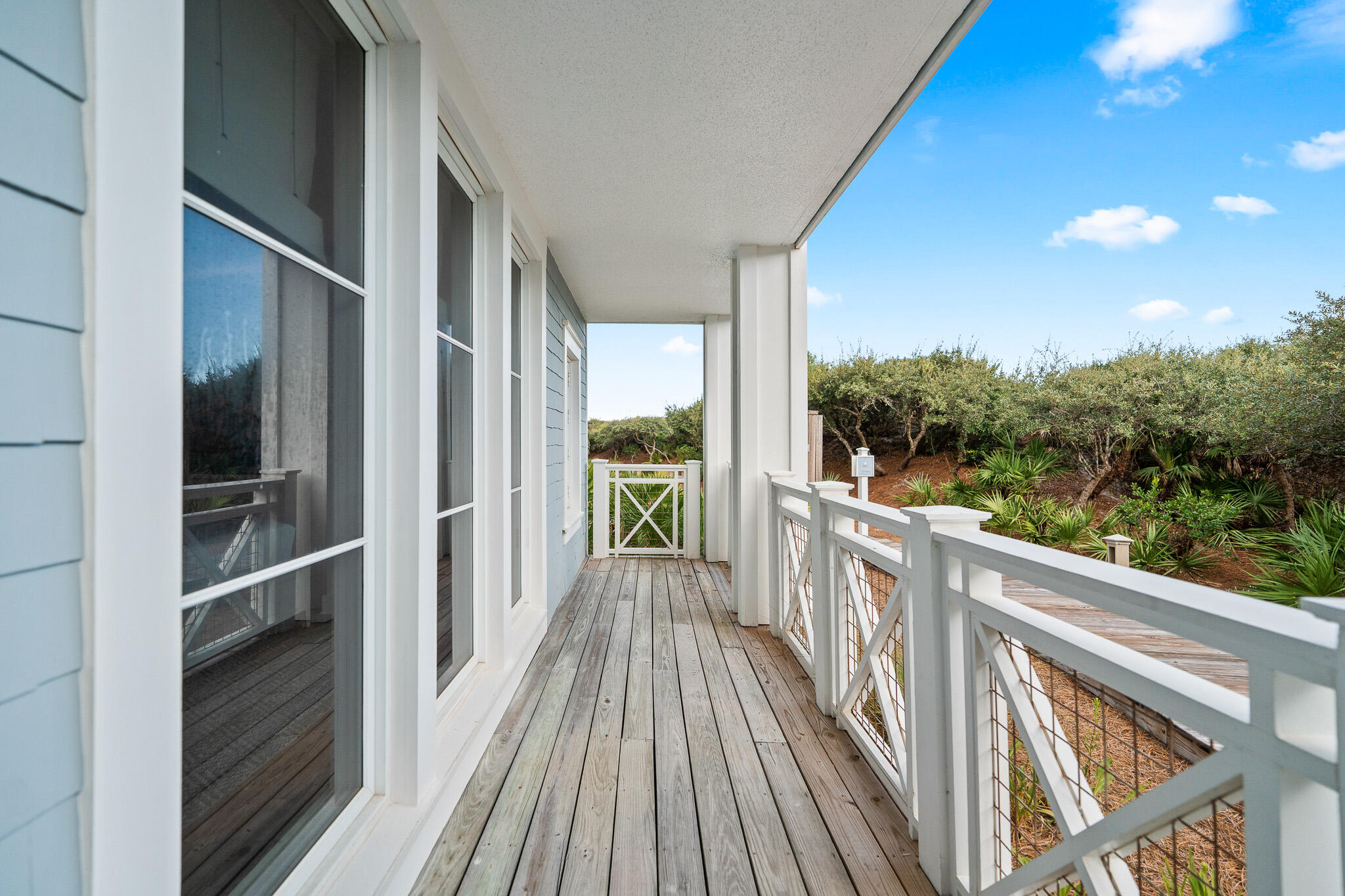 429 Bridge Lane, Unit A114 Inlet Beach, FL 32461 - Photo 16 of 52 429 S Bridge Lane A114
