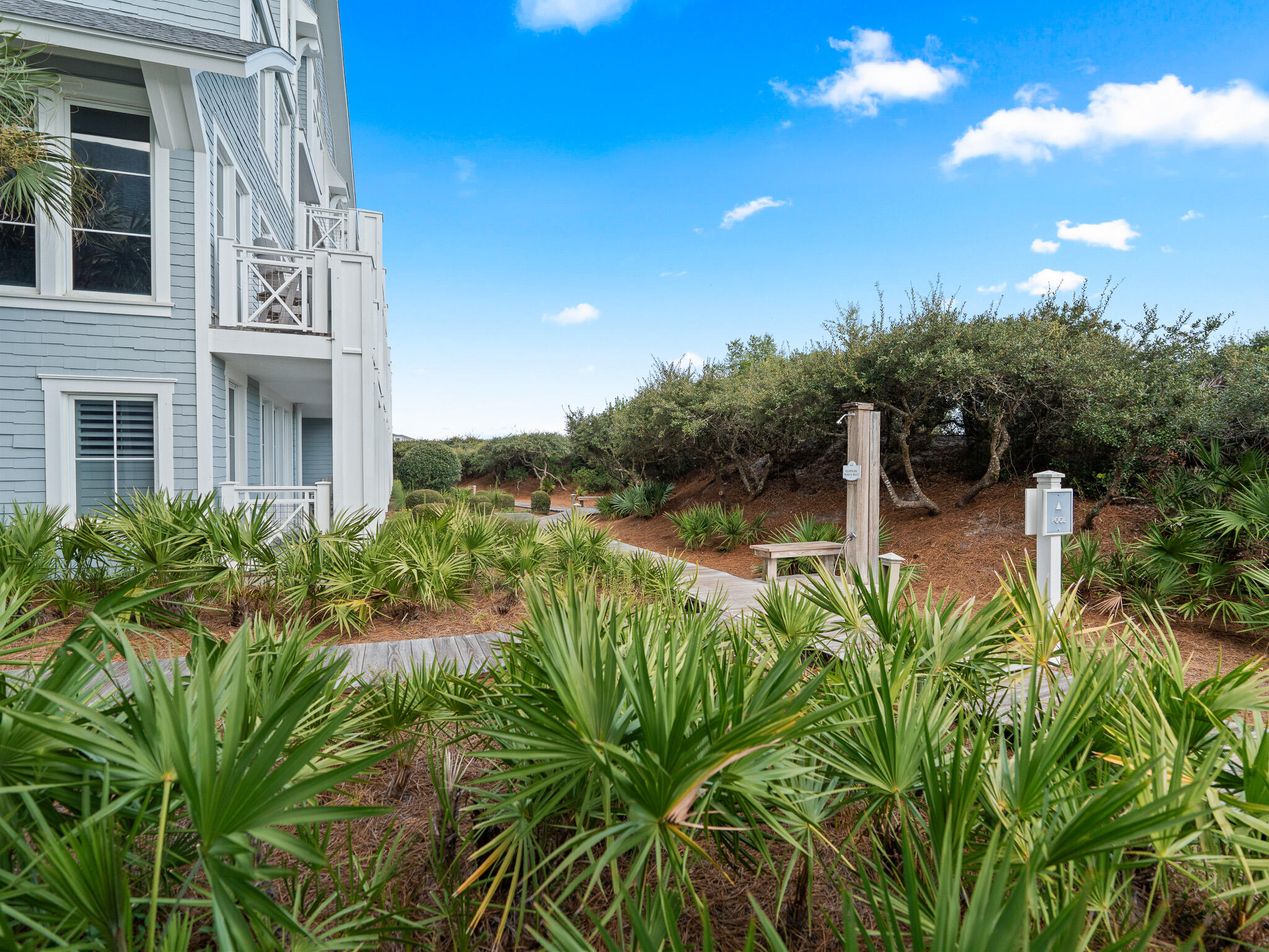 429 Bridge Lane, Unit A114 Inlet Beach, FL 32461 - Photo 17 of 52 429 S Bridge Lane A114
