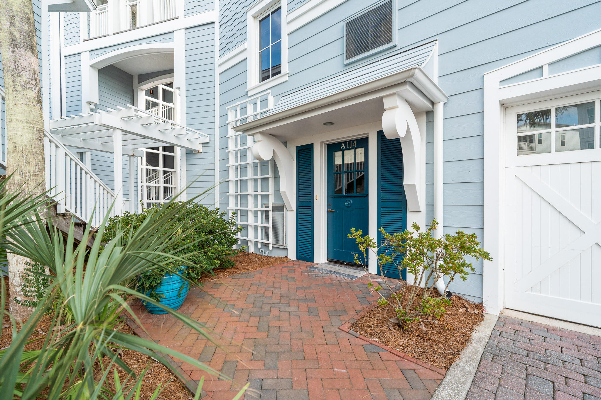 429 Bridge Lane, Unit A114 Inlet Beach, FL 32461 - Photo 18 of 52 429 S Bridge Lane A114