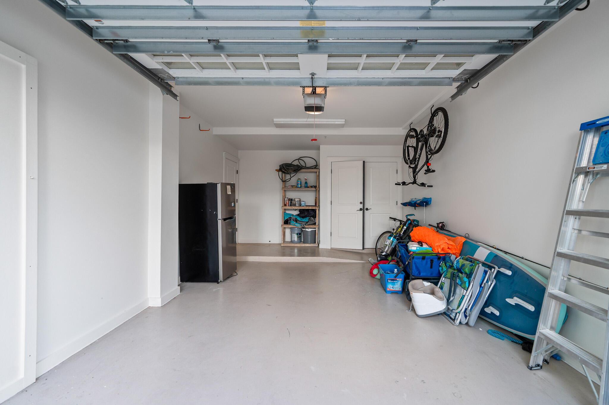 429 Bridge Lane, Unit A114 Inlet Beach, FL 32461 - Photo 19 of 52 429 S Bridge Lane A114