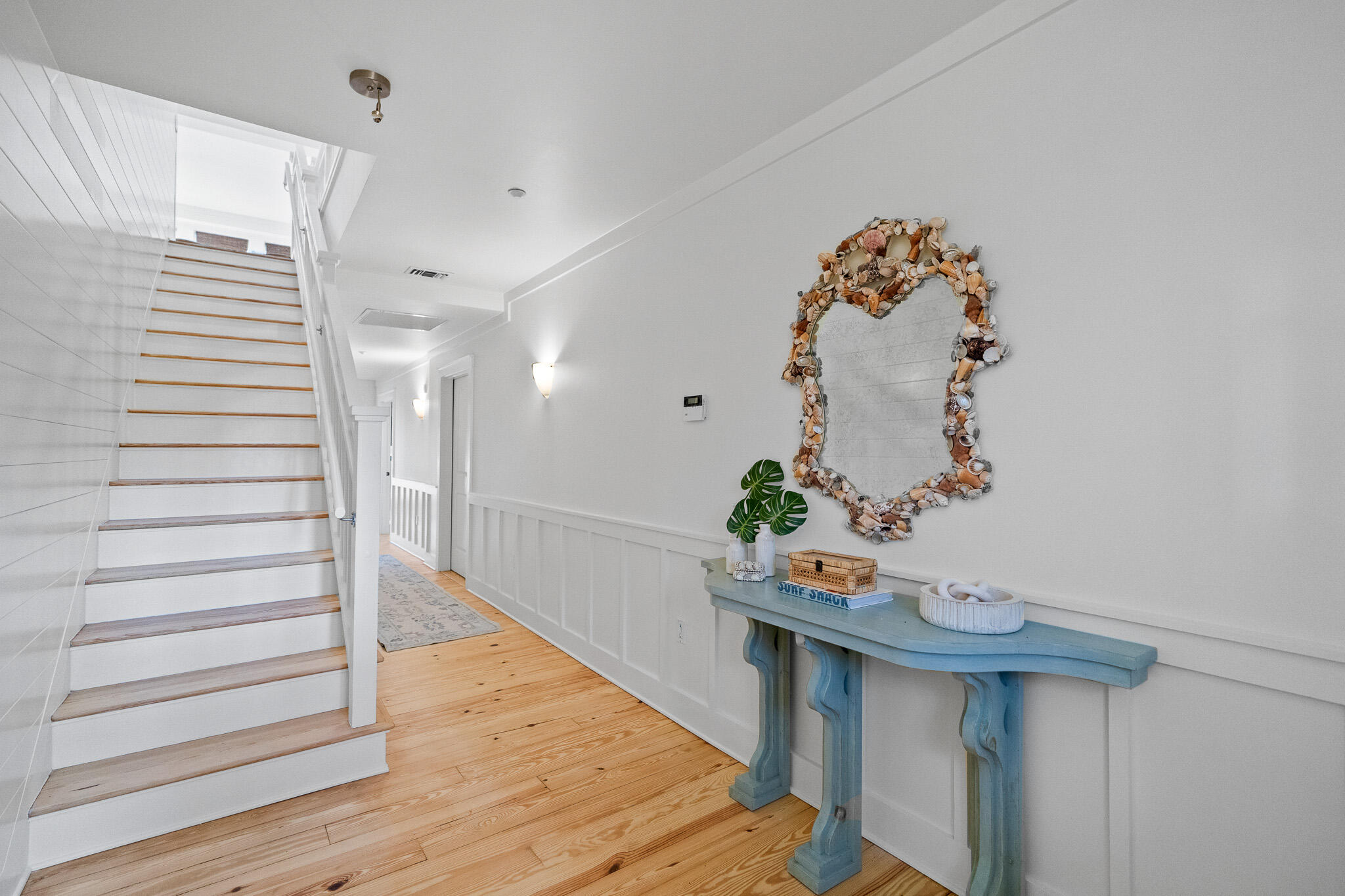 429 Bridge Lane, Unit A114 Inlet Beach, FL 32461 - Photo 20 of 52 429 S Bridge Lane A114